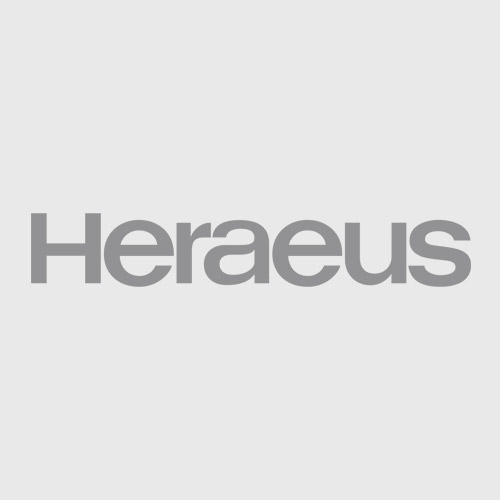 Heraeus  - Jewellerycard.ua